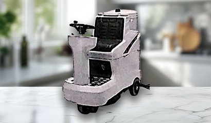 SC1350